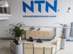 NTN Antriebstechnik GmbH